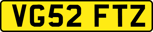VG52FTZ