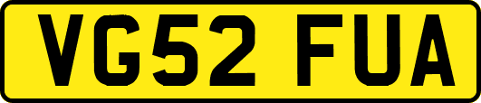 VG52FUA