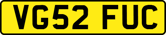 VG52FUC