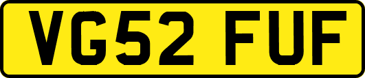 VG52FUF