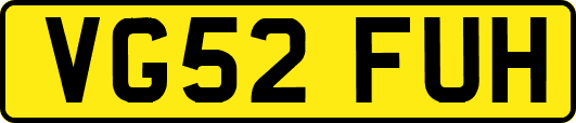 VG52FUH