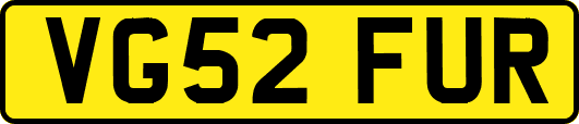 VG52FUR