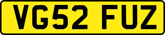 VG52FUZ