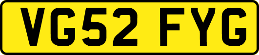 VG52FYG