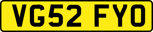 VG52FYO