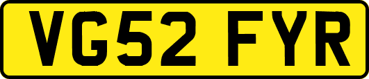 VG52FYR