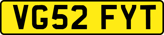 VG52FYT
