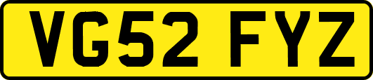 VG52FYZ