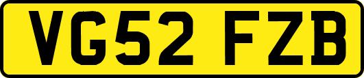 VG52FZB