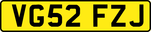 VG52FZJ