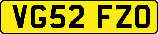 VG52FZO