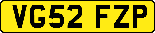 VG52FZP