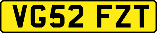 VG52FZT