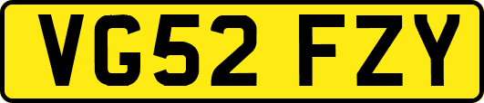 VG52FZY
