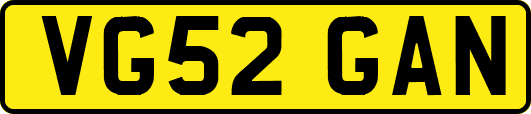 VG52GAN