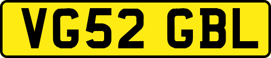 VG52GBL