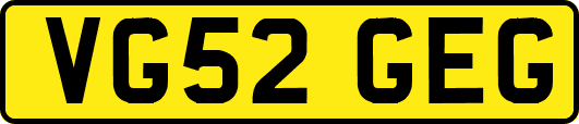 VG52GEG