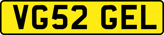 VG52GEL