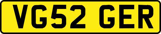 VG52GER