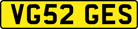 VG52GES