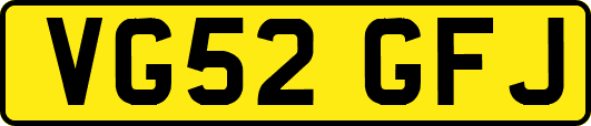 VG52GFJ