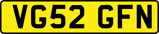 VG52GFN