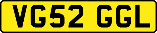 VG52GGL