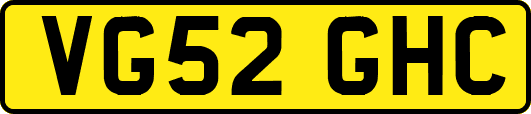 VG52GHC