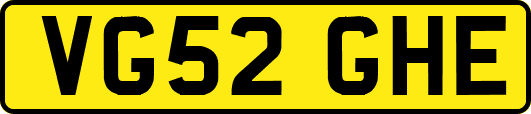 VG52GHE