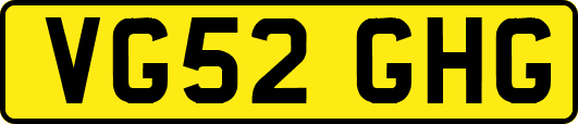 VG52GHG