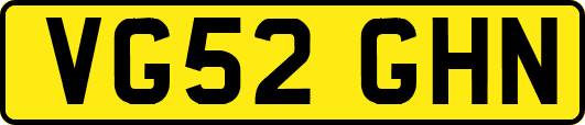 VG52GHN