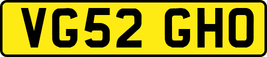 VG52GHO