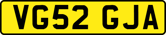 VG52GJA