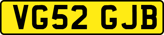 VG52GJB