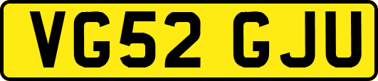 VG52GJU