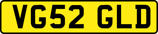 VG52GLD