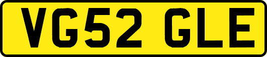 VG52GLE