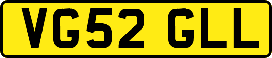 VG52GLL