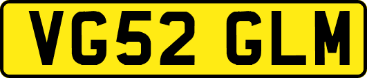 VG52GLM