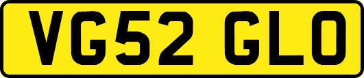VG52GLO