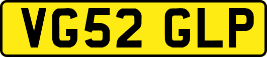 VG52GLP