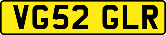 VG52GLR