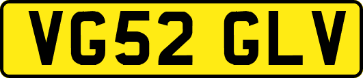 VG52GLV