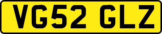 VG52GLZ