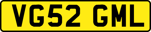 VG52GML
