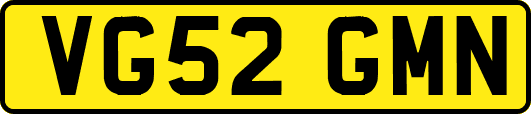 VG52GMN