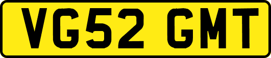 VG52GMT