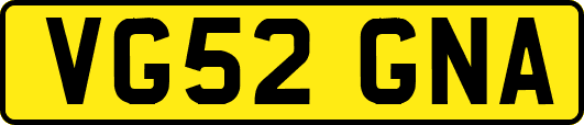 VG52GNA