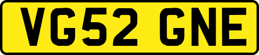 VG52GNE