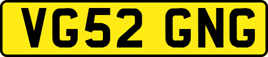 VG52GNG